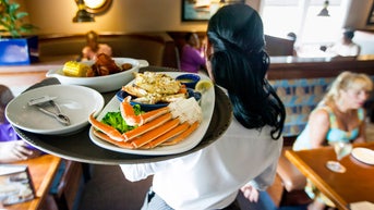 CEO vows 'greatest comeback in restaurant history' with risky returning offer - Fox News