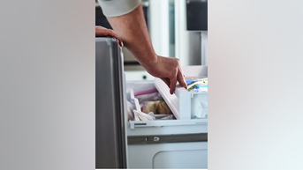 4 foods to NEVER store in the freezer - Fox News