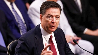 James Comey now stares down two federal investigations amid new probe - Fox News