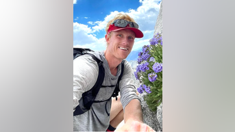 Elite rock climber's cause of death REVEALED - Fox News