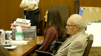 Forensic psychiatrist says if Lindsay Clancy was 'faking' before killing her 3 kids - Fox News
