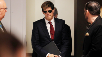 Milo Yiannopoulos deported after ICE arrest as DHS touts Trump immigration crackdown - Fox News