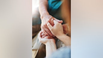 Tips for RECONCILING after estrangement - Fox News