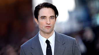 'Primetime' actor Robert Pattinson transforms into Chris Hansen in 'unsettling' trailer - Fox News