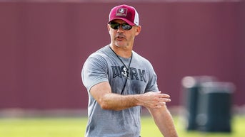 FSU nearly blown out by a 4-8 squad and Norvell's job could be on the line - Fox News