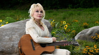 Dolly Parton's favorite comfort foods reflected a lifetime of Southern tradition - Fox News