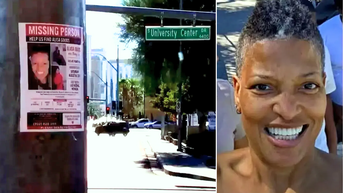 Search for grandmother who vanished in Las Vegas comes to tragic end - Fox News