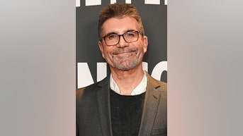 Simon Cowell steps AWAY from 'AGT' - Fox News