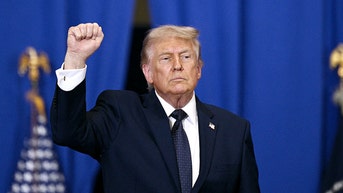 Dems derided Trump’s midterm gamble — until he ended up winning big - Fox News
