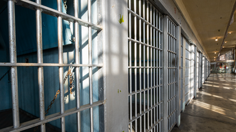 Empty shelves, fingerprint scanners and prison cells await believers in socialist promises - Fox News
