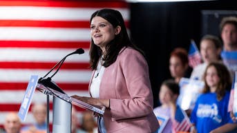 Defeated Michigan Dem demands Hasan Piker be cut loose before the general race begins - Fox News
