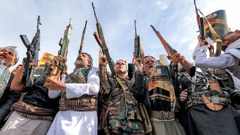 Key US ally braces for imminent Iran-directed attacks from two fronts: report - Fox News