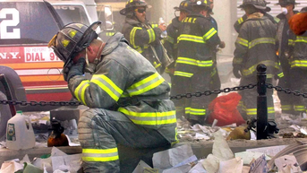 CBC changes internal rules about referring to 9/11 as terrorism after backlash - Fox News