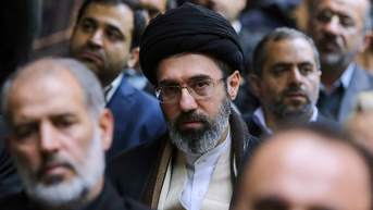 Iran’s hidden supreme leader makes fresh plea as war hits six month mark - Fox News