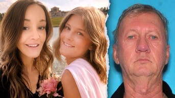 Mother and daughter shot dead after neighbor’s frustrations boil over: Sheriff - Fox News