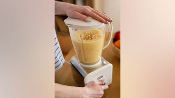 SMOOTHIE ingredient may cut health benefit - Fox News