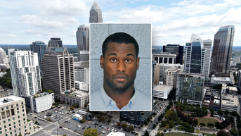 Man accused of threatening mass shootings at 5 schools walks free before classes start - Fox News