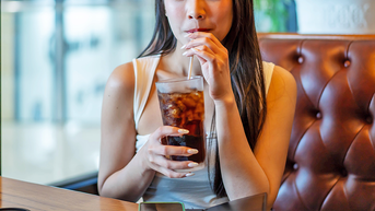 Everyday drink consumed by millions linked to startling cancer risk, study suggests - Fox News