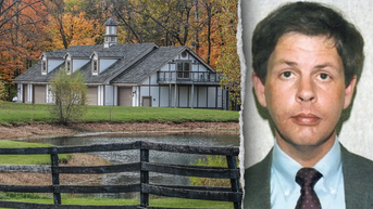 Over 9,000 bones still unexamined as new questions raised in serial killer mystery - Fox News