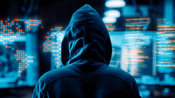 Expert provides ways to protect finances from cyber threats - Fox News