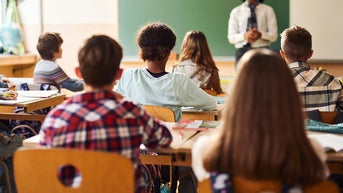 Only 3 in 10 kids can read or do math after $3 trillion in federal spending - Fox News