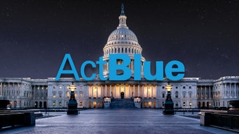 ActBlue co-founder pleads Fifth Amendment in closed-door House GOP grilling - Fox News