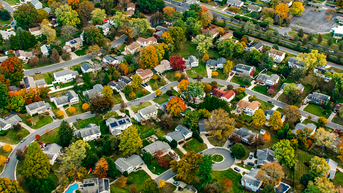 State dominates America's best housing markets as coastal powerhouses fall behind - Fox News