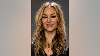 Drea de Matteo reveals OnlyFans MOTIVATION - Fox News