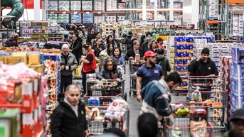 Costco unlocks a major new convenience perk for some of its beloved items - Fox News