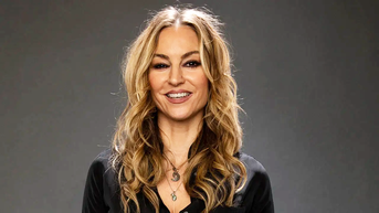 ‘Sopranos’ star reveals how OnlyFans became her ‘F--- you’ to Hollywood - Fox News