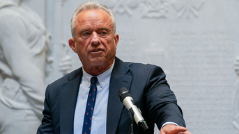 RFK Jr sounds alarm over potentially 'fabricated' measles deaths as CDC seeks answers - Fox News