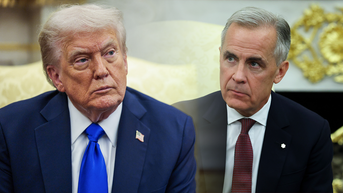 Trump official says US neighbor walked away from 'best deal' as 50% tariffs hit - Fox News
