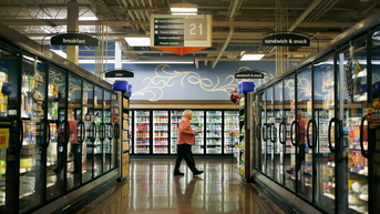Popular supermarket chain quietly shutters locations across 15 states - Fox News