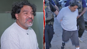 Illegal immigrant deported five times claims sanctuary police warned him about ICE - Fox News