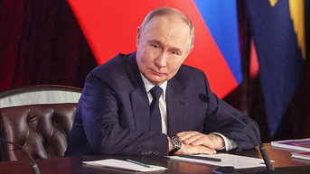 Russia warns US ally it's 'one step away' from triggering catastrophic consequences - Fox News