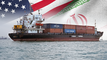 Tehran may be preparing to raise the stakes as Iran war enters new phase - Fox News