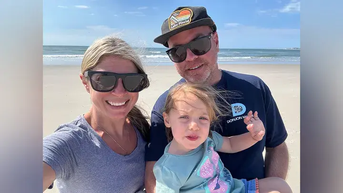 Beach - Fox News