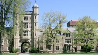 Top university scraps freshman letter grades in bid to ease mental health woes - Fox News