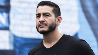 Christians erupt with outrage over El-Sayed's answer when pressed on Sharia law - Fox News
