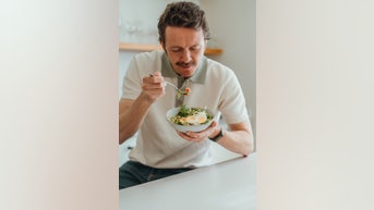 Popular eating plan could RELIEVE pain - Fox News