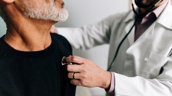 Dying early may hinge on whether you skip this overlooked no-cost daily move - Fox News