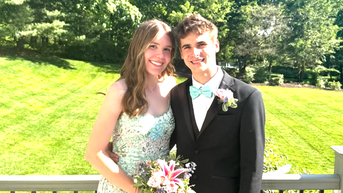 18-year-old Pennsylvania soccer player found stabbed to death near campus - Fox News
