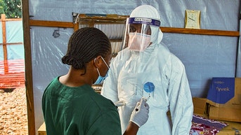 Thousands dead as fatal disease outbreak grows: What Americans should know - Fox News