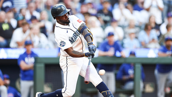Bettors calling tonight's total 'absurd' as the hottest team in baseball rolls in - Fox News