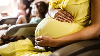 Comer fires off subpoena for birth tourism firm that says it delivered 2,000 babies in US - Fox News