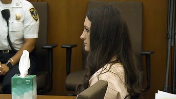 Lindsay Continúa el juicio por el asesinato de Clancy - Fox News