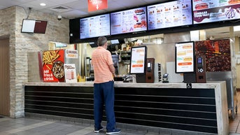 Fast-food chain revamps menu item after customers sought 'total overhaul' - Fox News