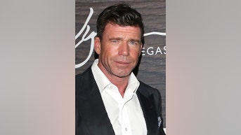 Taylor Sheridan makes $330M GAMBLE - Fox News
