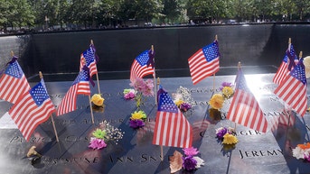 CBC defends controversial memo directing staff how to refer to Sept 11 - Fox News