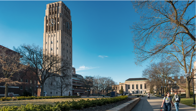 Top university slammed for ditching letter grades for first-semester freshmen - Fox News